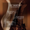 22° North by Embarouge Eau De Parfum
