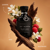22° North by Embarouge Eau De Parfum