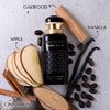 Kama Noir by Embarouge Eau De Parfum