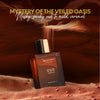 OUD Perfume