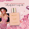 Glam Woman Perfume