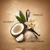 Vanilla Gourmand Perfume