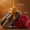 OUD GOLD