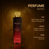 Oud Lumiere - Interlude Amouage
