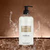 WHITE OUD Shower Gel