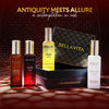 Luxury OUD Experience Set