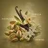 Pistachio - Gourmet Collection