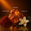 Devil Perfume 100ml
