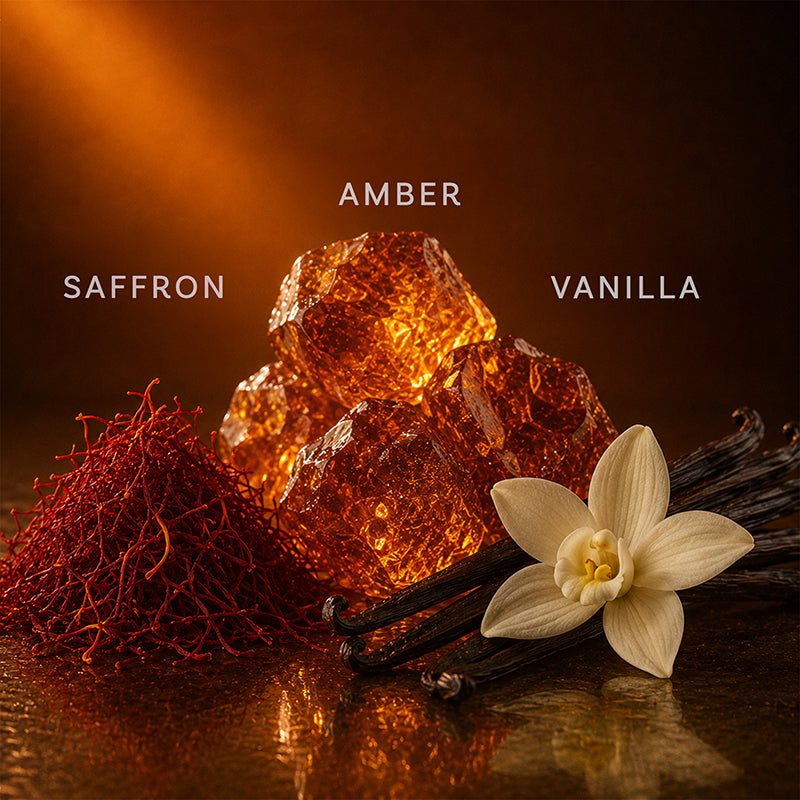 Devil Perfume 100ml