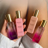 Women Perfume Set