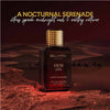 OUD DARK