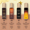 Mega Collection Giftset