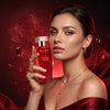 D.I.V.A. Woman Perfume BYOB