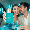 Fresh Unisex Perfume