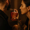 OUD Perfume BYOB