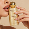Vanilla Gourmand Perfume