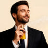 Men Perfume Set