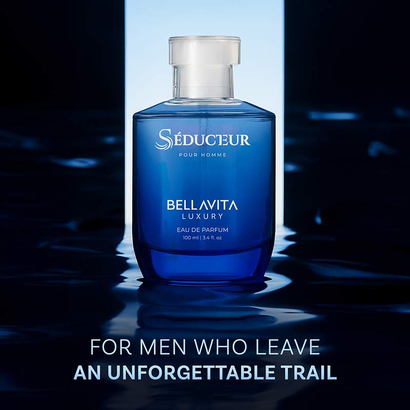 Seducteur