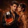 Devil Perfume 100ml