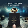 Magnetic for Him