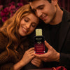 OUD DARK