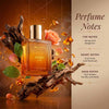 Midnight Mischief - Honey Oud &amp; Women&