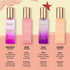 Mega Collection Giftset