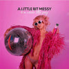Hot Mess Perfume