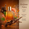 Honey Oud Perfume