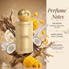 Vanilla Gourmand Perfume