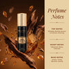 Boozy Collection Trend Series Perfume Set