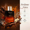 Devil Perfume 100ml