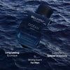 Ocean Man Perfume