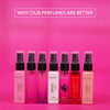 Discovery Gift Set for Women