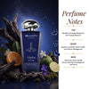 Alpha Mood Collection Perfume for Her