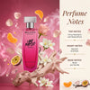 Hot Mess Perfume