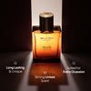 OUD Perfume