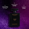 KLUB Man Perfume