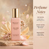 Women Perfume Set