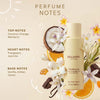 The Signature Mist Trio