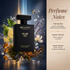 KLUB Man Perfume