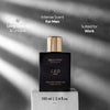 CEO Man Luxury Perfume - 3.4 fl oz