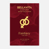 Fantasy for Her