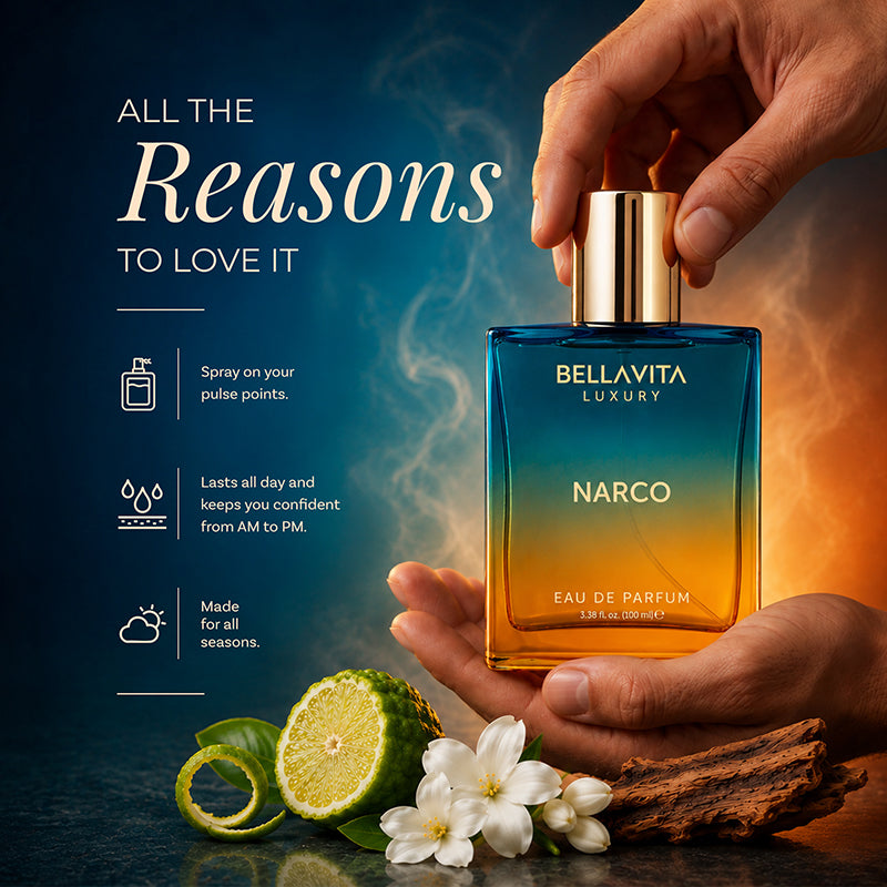 Narco