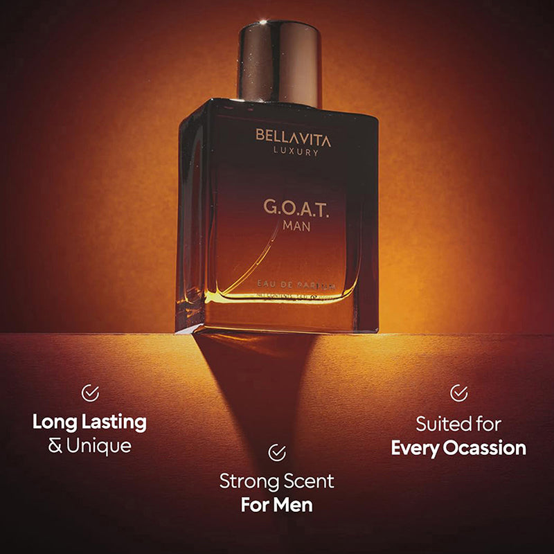 CEO + GOAT + Night Fever