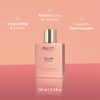 Glam Woman Perfume