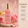 Women Perfume Set