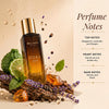 Men Perfume Set