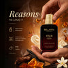 OUD DARK