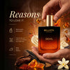 Devil Perfume 100ml